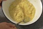 Драники из картошки: пошаговые рецепты вкусных картофельных дерунов от А до Я
