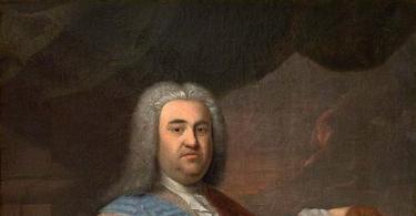 «Мешочек смелости» за пазухой: Алексей Черкасский Алексей михайлович черкасский 1680 1742 годы жизни